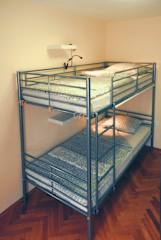 Photos of Hostel Yeti