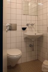 Foto's van 