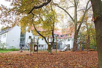 Fotos de Jugendherberge Mannheim International