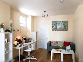 Photos of Park Villa
