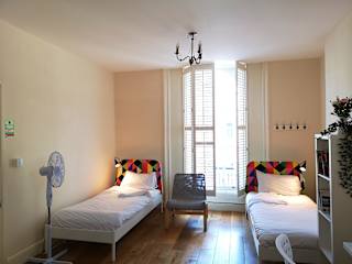 Photos of Park Villa