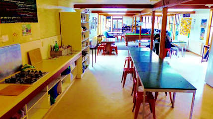 Fotos de Stewart Island Backpackers