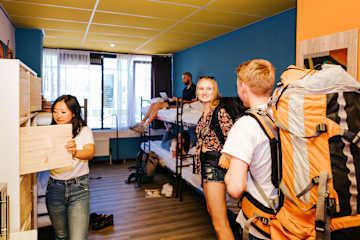 Billeder af