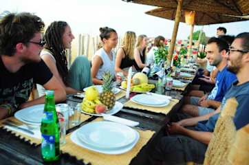 Photos of Dream Kasbah