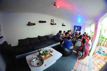 Photos of Dream Kasbah