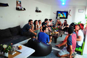 Photos of Dream Kasbah
