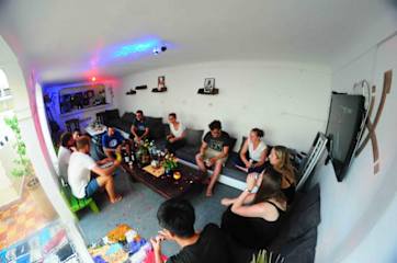 Photos of Dream Kasbah