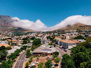 Photos of Villa Viva Cape Town