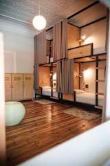Photos of Villa Viva Cape Town