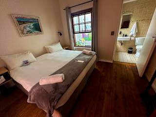 Photos of Villa Viva Cape Town
