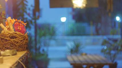 Photos of Himara Downtown Hostel