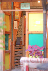 Photos of Himara Downtown Hostel
