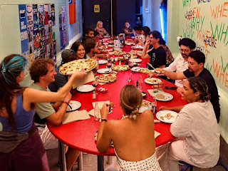 Fotos von