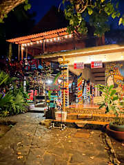 Fotos de Macondo Hostel Isla Grande
