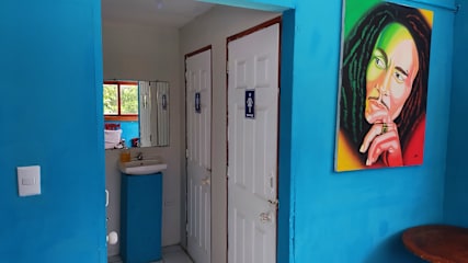 Foto's van