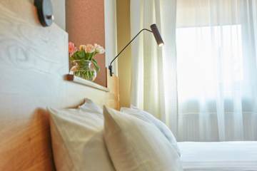Fotos de Hotel Batory