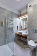 Fotos de Hotel Batory