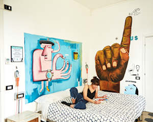 Fotky