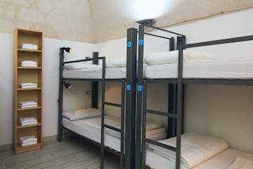 Foton av