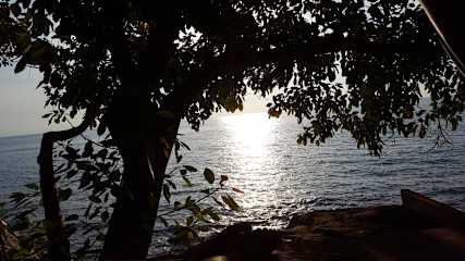 Photos of RainForest Camping Perhentian Island