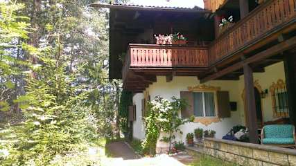 Photos of B&B Villa Dolomites Hut ¤¤¤