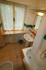 Photos of B&B Villa Dolomites Hut ¤¤¤
