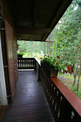 Photos of B&B Villa Dolomites Hut ¤¤¤