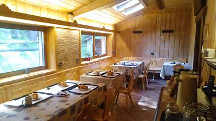 Photos of B&B Villa Dolomites Hut ¤¤¤