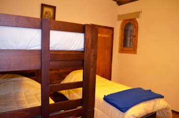 Photos of The Fox Hostel