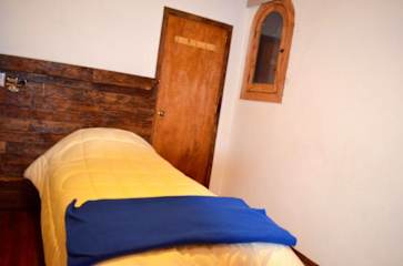 Photos of The Fox Hostel