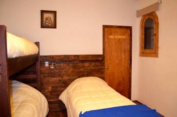 Photos of The Fox Hostel