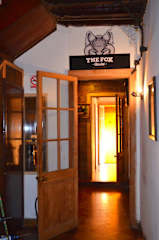 Photos of The Fox Hostel