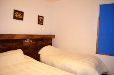 Photos of The Fox Hostel