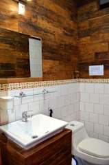Photos of The Fox Hostel