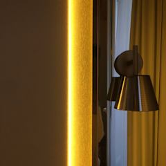 Fotos von 