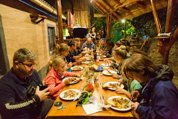 Bilder av 