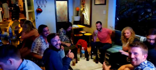 Fotos de
