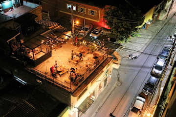 Fotos de