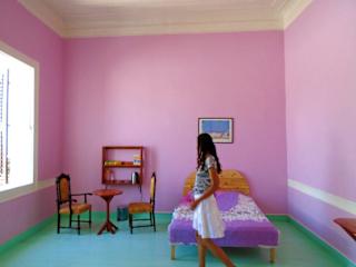 Fotos de Lotus Garden Hostel Izmir