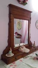 Bed and Breakfast Sognando Teの写真
