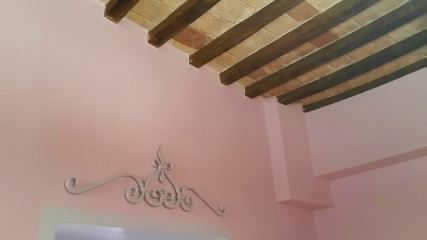 Bed and Breakfast Sognando Teの写真