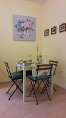 Bed and Breakfast Sognando Teの写真