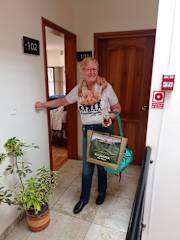 Bilder av