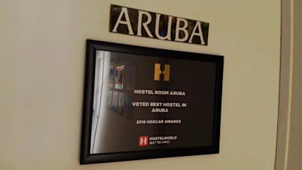 Fotografias de