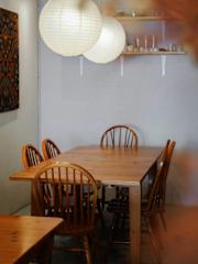 Fotos de The Goose House Hostel