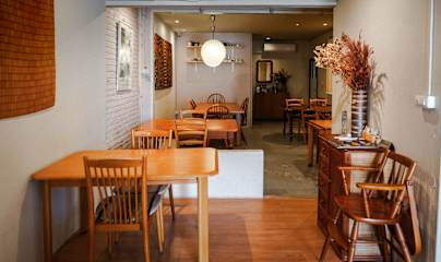 Fotos de The Goose House Hostel