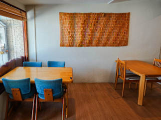 Fotos de The Goose House Hostel