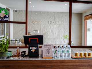 Fotos de The Goose House Hostel