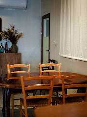 Fotos de The Goose House Hostel