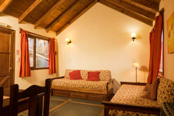 Photos of Galeazzi - Basily B&B